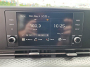 Thumbnail image of 2024 Kia Carnival at SuburbanChevrolet-USED of Claremore, OK