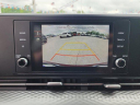 Thumbnail image of 2024 Kia Carnival at SuburbanChevrolet-USED of Claremore, OK