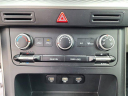 Thumbnail image of 2024 Kia Carnival at SuburbanChevrolet-USED of Claremore, OK