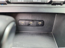 Thumbnail image of 2024 Kia Carnival at SuburbanChevrolet-USED of Claremore, OK