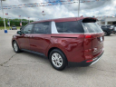 Thumbnail image of 2024 Kia Carnival at SuburbanChevrolet-USED of Claremore, OK