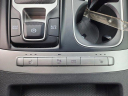 Thumbnail image of 2024 Kia Carnival at SuburbanChevrolet-USED of Claremore, OK