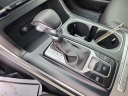 Thumbnail image of 2024 Kia Carnival at SuburbanChevrolet-USED of Claremore, OK