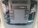 Thumbnail image of 2024 Kia Carnival at SuburbanChevrolet-USED of Claremore, OK