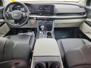 Thumbnail image of 2024 Kia Carnival at SuburbanChevrolet-USED of Claremore, OK