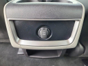 Thumbnail image of 2024 Kia Carnival at SuburbanChevrolet-USED of Claremore, OK