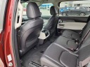 Thumbnail image of 2024 Kia Carnival at SuburbanChevrolet-USED of Claremore, OK