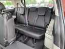 Thumbnail image of 2024 Kia Carnival at SuburbanChevrolet-USED of Claremore, OK