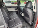 Thumbnail image of 2024 Kia Carnival at SuburbanChevrolet-USED of Claremore, OK