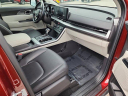 Thumbnail image of 2024 Kia Carnival at SuburbanChevrolet-USED of Claremore, OK