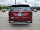 Thumbnail image of 2024 Kia Carnival at SuburbanChevrolet-USED of Claremore, OK