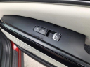 Thumbnail image of 2024 Kia Carnival at SuburbanChevrolet-USED of Claremore, OK