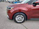 Thumbnail image of 2024 Kia Carnival at SuburbanChevrolet-USED of Claremore, OK