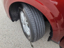 Thumbnail image of 2024 Kia Carnival at SuburbanChevrolet-USED of Claremore, OK