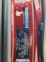 Thumbnail image of 2024 Kia Carnival at SuburbanChevrolet-USED of Claremore, OK