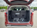 Thumbnail image of 2024 Kia Carnival at SuburbanChevrolet-USED of Claremore, OK