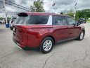 Thumbnail image of 2024 Kia Carnival at SuburbanChevrolet-USED of Claremore, OK