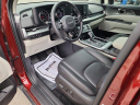 Thumbnail image of 2024 Kia Carnival at SuburbanChevrolet-USED of Claremore, OK