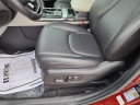 Thumbnail image of 2024 Kia Carnival at SuburbanChevrolet-USED of Claremore, OK