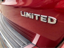 Thumbnail image of 2014 Jeep Grand Cherokee at EXOTIC MOTORS