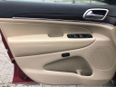 Thumbnail image of 2014 Jeep Grand Cherokee at EXOTIC MOTORS