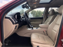 Thumbnail image of 2014 Jeep Grand Cherokee at EXOTIC MOTORS