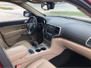Thumbnail image of 2014 Jeep Grand Cherokee at EXOTIC MOTORS