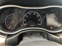 Thumbnail image of 2014 Jeep Grand Cherokee at EXOTIC MOTORS