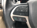 Thumbnail image of 2014 Jeep Grand Cherokee at EXOTIC MOTORS