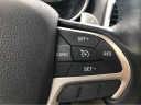Thumbnail image of 2014 Jeep Grand Cherokee at EXOTIC MOTORS