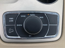 Thumbnail image of 2014 Jeep Grand Cherokee at EXOTIC MOTORS