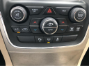 Thumbnail image of 2014 Jeep Grand Cherokee at EXOTIC MOTORS