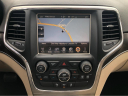 Thumbnail image of 2014 Jeep Grand Cherokee at EXOTIC MOTORS