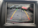 Thumbnail image of 2014 Jeep Grand Cherokee at EXOTIC MOTORS