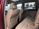Thumbnail image of 2014 Jeep Grand Cherokee at EXOTIC MOTORS