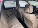 Thumbnail image of 2014 Jeep Grand Cherokee at EXOTIC MOTORS