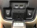 Thumbnail image of 2014 Jeep Grand Cherokee at EXOTIC MOTORS
