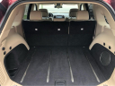 Thumbnail image of 2014 Jeep Grand Cherokee at EXOTIC MOTORS