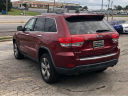 Thumbnail image of 2014 Jeep Grand Cherokee at EXOTIC MOTORS