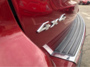 Thumbnail image of 2014 Jeep Grand Cherokee at EXOTIC MOTORS