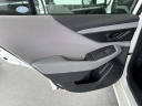 Thumbnail image of 2021 Subaru Legacy at Seaview Motors and Repair LLC