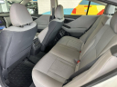 2021 Subaru Legacy Base at Seaview Motors and Repair LLC