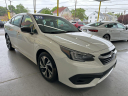 Thumbnail image of 2021 Subaru Legacy at Seaview Motors and Repair LLC