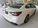 Thumbnail image of 2021 Subaru Legacy at Seaview Motors and Repair LLC