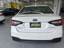 Thumbnail image of 2021 Subaru Legacy at Seaview Motors and Repair LLC