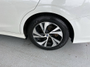 Thumbnail image of 2021 Subaru Legacy at Seaview Motors and Repair LLC