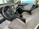 Thumbnail image of 2021 Subaru Legacy at Seaview Motors and Repair LLC