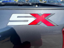 2022 Toyota Tacoma SR V6 at Rockland Motors