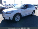 2025 Lincoln Corsair Premiere at Hempstead Lincoln Ford