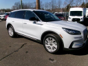 Thumbnail image of 2025 Lincoln Corsair at Hempstead Lincoln Ford
